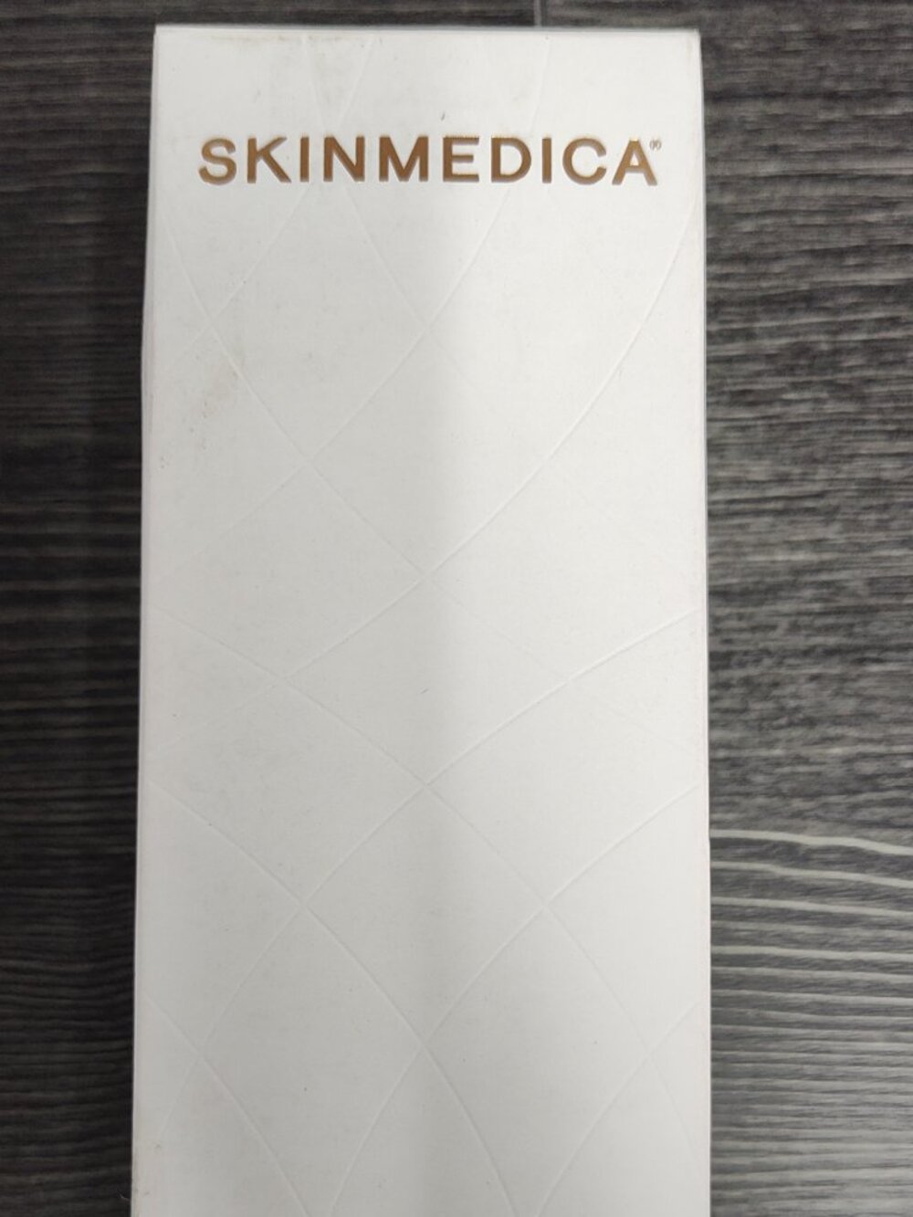 Skinmedica Firm & Tone Body Lotion 6fl oz PA#803-809@CMK
